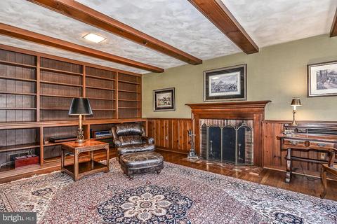 8415 Brook Rd, Mclean, VA 22102 photo 21