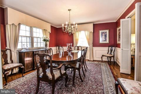 8415 Brook Rd, Mclean, VA 22102 photo 12