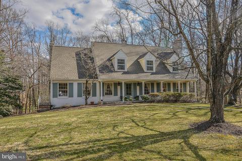 8415 Brook Rd, Mclean, VA 22102 photo 1