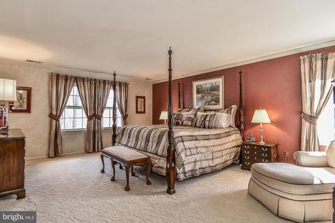 8415 Brook Rd, Mclean, VA 22102 photo 22