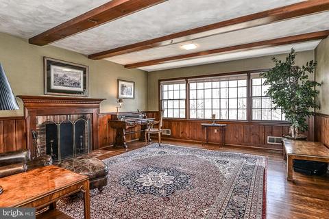 8415 Brook Rd, Mclean, VA 22102 photo 20