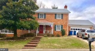 1361 Macbeth St, Mclean, VA 22102 photo 1
