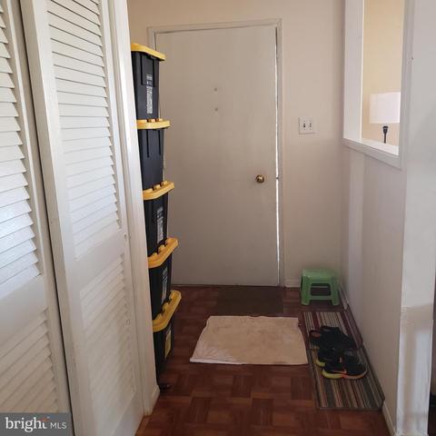 5405 Moultrie Rd, Springfield, VA 22151 photo 5
