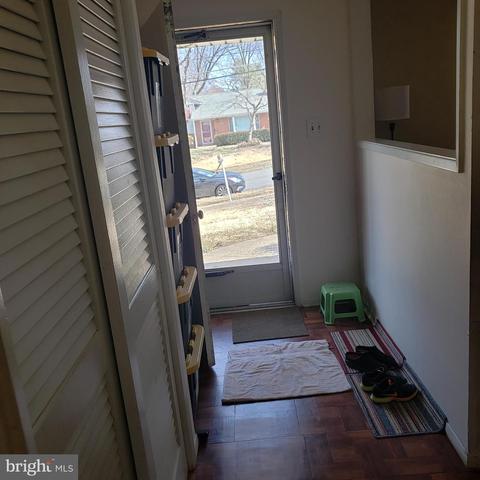5405 Moultrie Rd, Springfield, VA 22151 photo 4