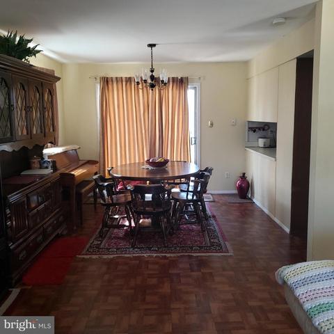 5405 Moultrie Rd, Springfield, VA 22151 photo 7