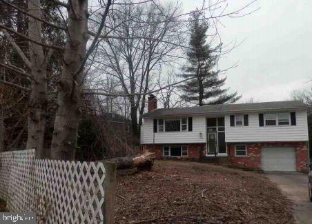 1636 Birch Rd, Mclean, VA 22101 photo 1