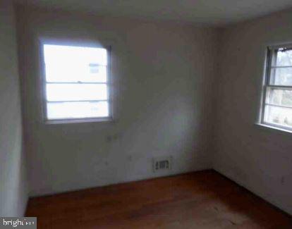 1636 Birch Rd, Mclean, VA 22101 photo 3