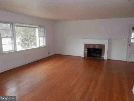 1636 Birch Rd, Mclean, VA 22101 photo 5
