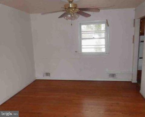 1636 Birch Rd, Mclean, VA 22101 photo 7
