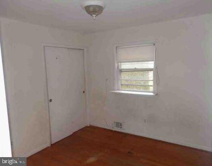 1636 Birch Rd, Mclean, VA 22101 photo 4
