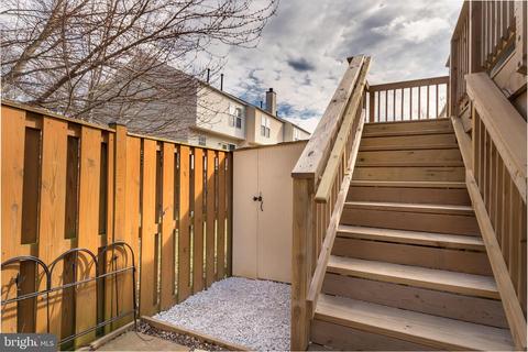 6401 Racetec Ct, Springfield, VA 22150 photo 27