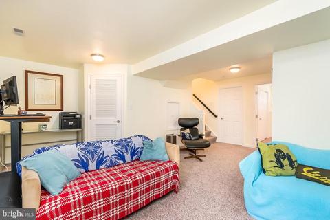6401 Racetec Ct, Springfield, VA 22150 photo 22