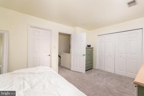 6401 Racetec Ct, Springfield, VA 22150 photo 13