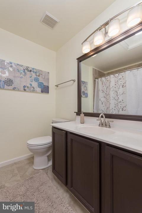 6401 Racetec Ct, Springfield, VA 22150 photo 16