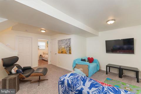 6401 Racetec Ct, Springfield, VA 22150 photo 23