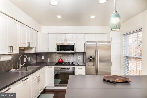 6401 Racetec Ct, Springfield, VA 22150 photo 9