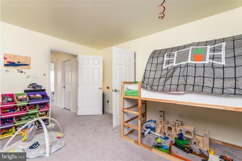 6401 Racetec Ct, Springfield, VA 22150 photo 18