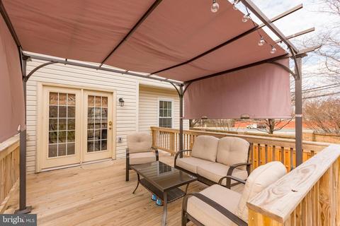 6401 Racetec Ct, Springfield, VA 22150 photo 28