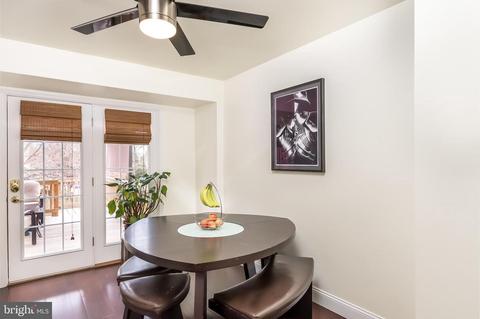 6401 Racetec Ct, Springfield, VA 22150 photo 8