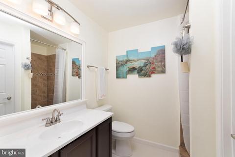 6401 Racetec Ct, Springfield, VA 22150 photo 19