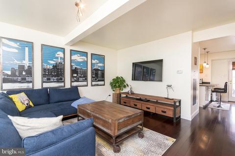 6401 Racetec Ct, Springfield, VA 22150 photo 1