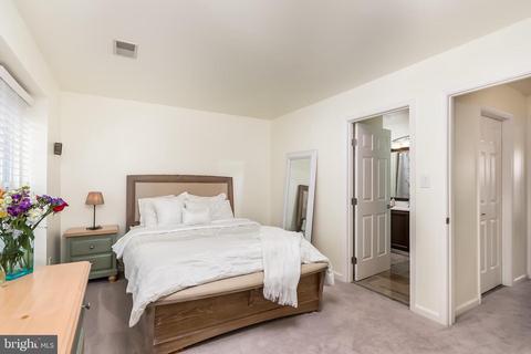 6401 Racetec Ct, Springfield, VA 22150 photo 14
