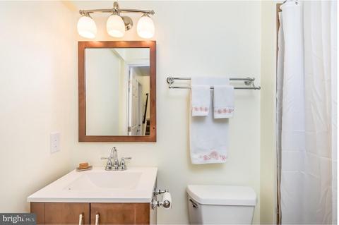 6401 Racetec Ct, Springfield, VA 22150 photo 25