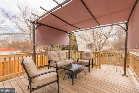 6401 Racetec Ct, Springfield, VA 22150 photo 29