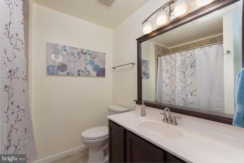6401 Racetec Ct, Springfield, VA 22150 photo 15