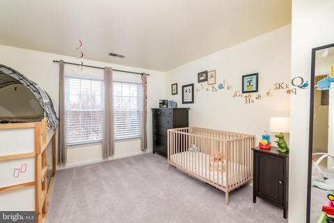 6401 Racetec Ct, Springfield, VA 22150 photo 17