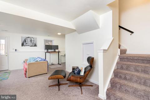 6401 Racetec Ct, Springfield, VA 22150 photo 21