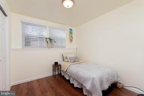 6401 Racetec Ct, Springfield, VA 22150 photo 24
