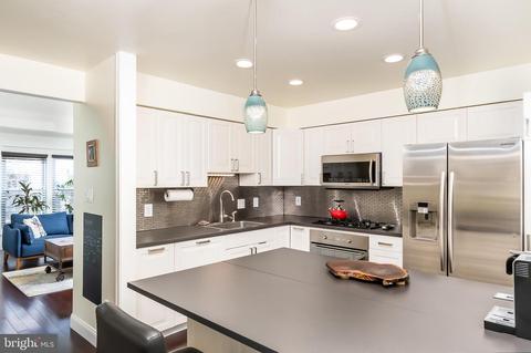 6401 Racetec Ct, Springfield, VA 22150 photo 11