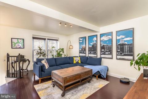 6401 Racetec Ct, Springfield, VA 22150 photo 6