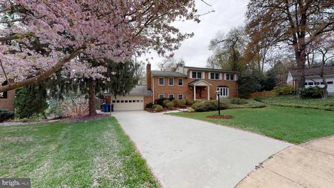 1325 Cordelia Ct, Mclean, VA 22102 photo 1