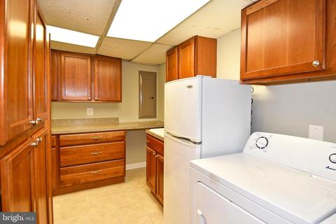 6436 Bowie Dr, Springfield, VA 22150 photo 38