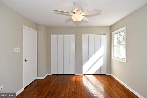 6436 Bowie Dr, Springfield, VA 22150 photo 28