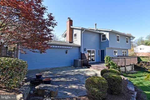 6436 Bowie Dr, Springfield, VA 22150 photo 45