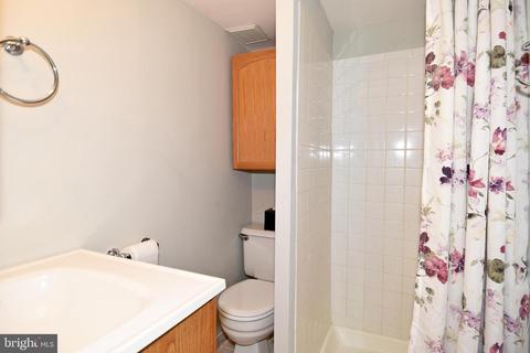 6436 Bowie Dr, Springfield, VA 22150 photo 37