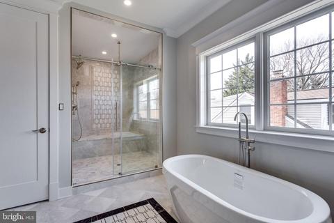 6809 Lumsden St, Mclean, VA 22101 photo 63
