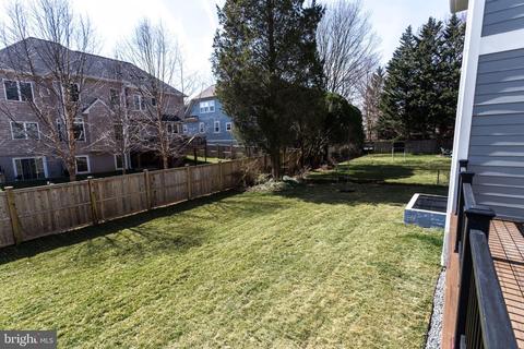 6809 Lumsden St, Mclean, VA 22101 photo 99