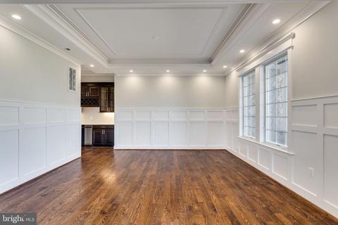 6809 Lumsden St, Mclean, VA 22101 photo 12