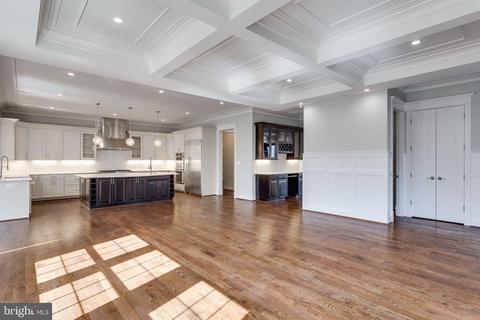 6809 Lumsden St, Mclean, VA 22101 photo 30