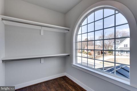 6809 Lumsden St, Mclean, VA 22101 photo 46