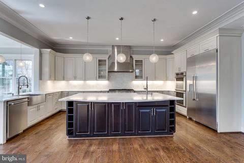 6809 Lumsden St, Mclean, VA 22101 photo 22