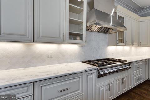 6809 Lumsden St, Mclean, VA 22101 photo 19