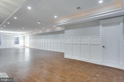6809 Lumsden St, Mclean, VA 22101 photo 83