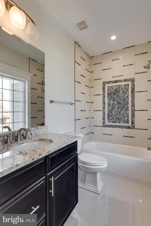 6809 Lumsden St, Mclean, VA 22101 photo 51