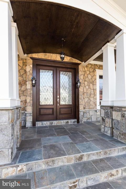 6809 Lumsden St, Mclean, VA 22101 photo 6