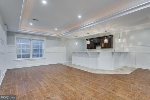 6809 Lumsden St, Mclean, VA 22101 photo 79